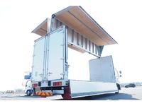 日野レンジャーアルミウイング中型（4t）[写真04]