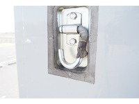 日野レンジャーアルミウイング中型（4t）[写真07]