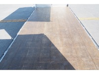 日野レンジャーアルミウイング中型（4t）[写真08]