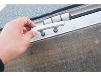 日野レンジャーアルミウイング中型（4t）[写真09]