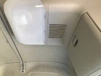 三菱ふそうスーパーグレートトレーラーヘッド（トラクターヘッド）大型（10t）[写真19]