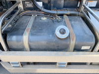 三菱ふそうファイターアームロール中型（4t）[写真12]