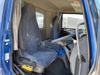 三菱ふそうファイターアームロール中型（4t）[写真25]