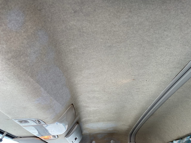 三菱ふそうファイターアームロール中型（4t）[写真26]