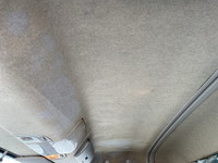 三菱ふそうファイターアームロール中型（4t）[写真26]