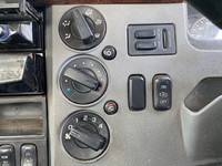 三菱ふそうファイターアームロール中型（4t）[写真30]