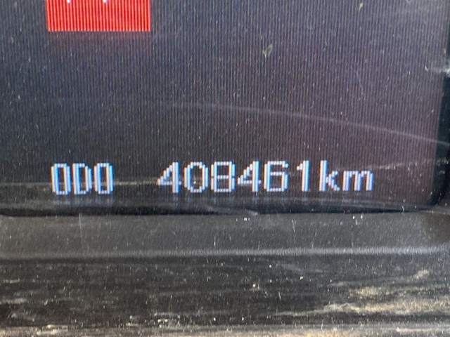 三菱ふそうファイターアームロール中型（4t）[写真34]