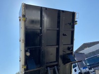 日野デュトロダンプ小型（2t・3t）[写真14]