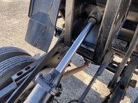 日野デュトロダンプ小型（2t・3t）[写真16]