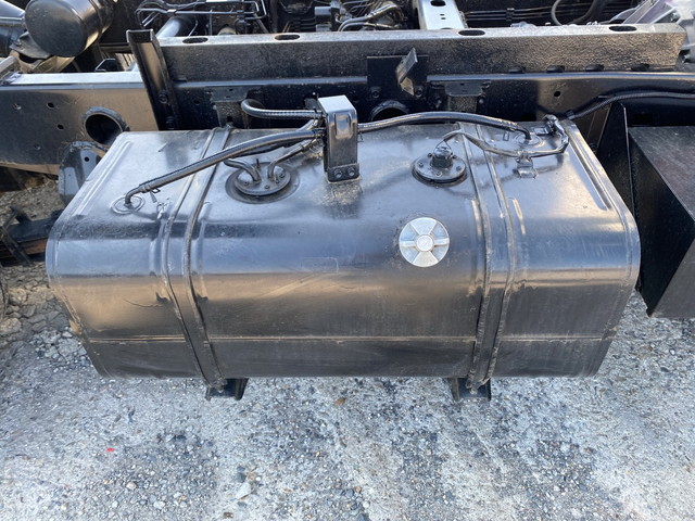 日野デュトロダンプ小型（2t・3t）[写真17]