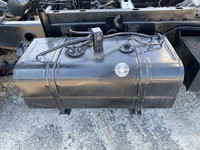 日野デュトロダンプ小型（2t・3t）[写真17]