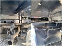 日野デュトロダンプ小型（2t・3t）[写真19]