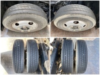 日野デュトロダンプ小型（2t・3t）[写真21]