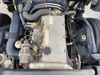 日野デュトロダンプ小型（2t・3t）[写真22]