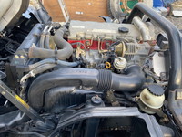 日野デュトロダンプ小型（2t・3t）[写真23]