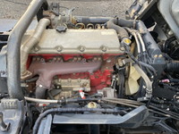 日野デュトロダンプ小型（2t・3t）[写真24]