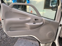 日野デュトロダンプ小型（2t・3t）[写真26]