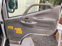 日野デュトロダンプ小型（2t・3t）[写真27]