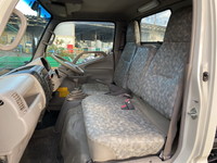 日野デュトロダンプ小型（2t・3t）[写真28]