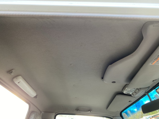 日野デュトロダンプ小型（2t・3t）[写真30]