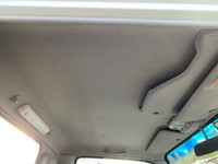 日野デュトロダンプ小型（2t・3t）[写真30]