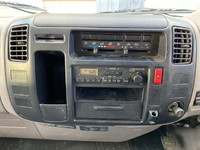 日野デュトロダンプ小型（2t・3t）[写真33]