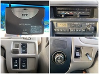 日野デュトロダンプ小型（2t・3t）[写真34]