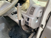 日野デュトロダンプ小型（2t・3t）[写真37]