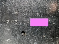 日野デュトロダンプ小型（2t・3t）[写真38]