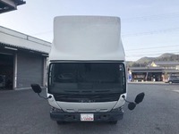 いすゞエルフアルミウイング小型（2t・3t）[写真13]