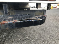 いすゞエルフアルミウイング小型（2t・3t）[写真18]