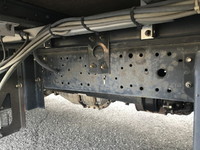 いすゞエルフアルミウイング小型（2t・3t）[写真19]