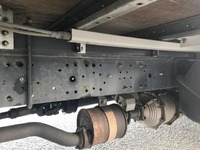 いすゞエルフアルミウイング小型（2t・3t）[写真20]