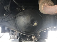 いすゞエルフアルミウイング小型（2t・3t）[写真21]