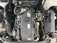 いすゞエルフアルミウイング小型（2t・3t）[写真23]