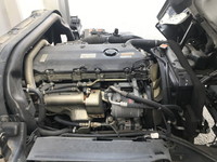 いすゞエルフアルミウイング小型（2t・3t）[写真25]