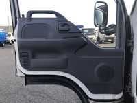 いすゞエルフアルミウイング小型（2t・3t）[写真27]