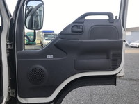 いすゞエルフアルミウイング小型（2t・3t）[写真28]