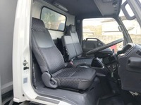 いすゞエルフアルミウイング小型（2t・3t）[写真30]