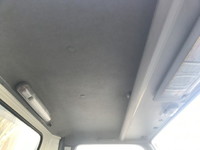 いすゞエルフアルミウイング小型（2t・3t）[写真31]