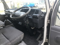 いすゞエルフアルミウイング小型（2t・3t）[写真33]