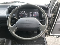 いすゞエルフアルミウイング小型（2t・3t）[写真36]