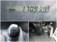 いすゞエルフアルミウイング小型（2t・3t）[写真37]