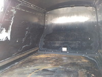 三菱ふそうキャンターパッカー車（塵芥車）小型（2t・3t）[写真12]