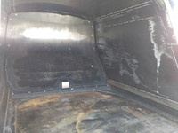 三菱ふそうキャンターパッカー車（塵芥車）小型（2t・3t）[写真13]