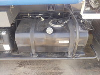 三菱ふそうキャンターパッカー車（塵芥車）小型（2t・3t）[写真18]