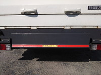 三菱ふそうキャンターパッカー車（塵芥車）小型（2t・3t）[写真19]