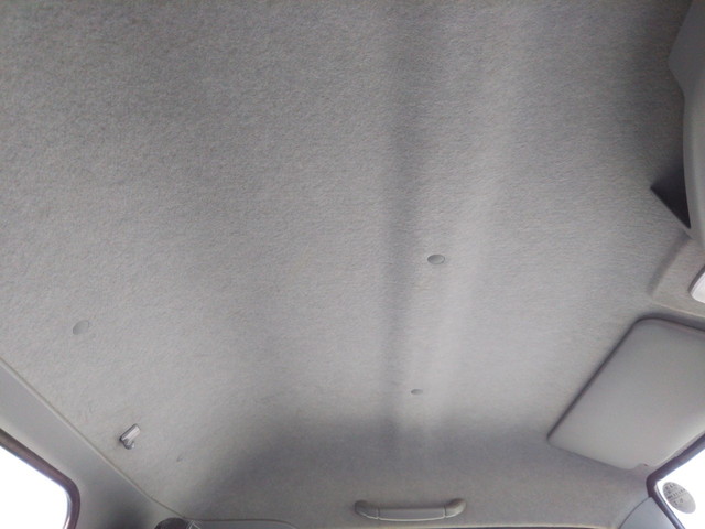 三菱ふそうキャンターパッカー車（塵芥車）小型（2t・3t）[写真32]