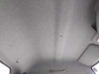 三菱ふそうキャンターパッカー車（塵芥車）小型（2t・3t）[写真32]