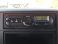 三菱ふそうキャンターパッカー車（塵芥車）小型（2t・3t）[写真35]